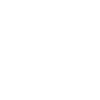 Bagger Baumaschine