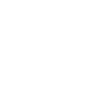 Ne pas déranger génie en action cadeau humour