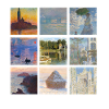 Monet