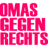 Omas gegen rechts