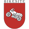 Bikesite NDS