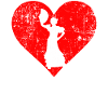 I LOVE FLAMENCO
