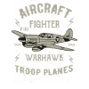 plane