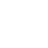 plane