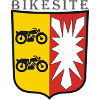 Bikesite SH