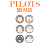 plane
