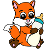 Fuchs