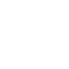 Oldometer 59-60