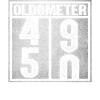 Oldometer 49-50