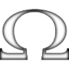 Shadow Omega