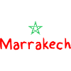 Marrakech