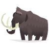 Mammoth design