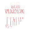 Männer Werkzeug