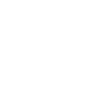 Attraper et relâcher