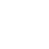 Dad of Two