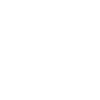 Dad of Three