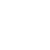 Darth Cat