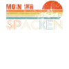 Moin Ihr Spacken