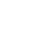 Straight Outta Eifel Eifler Eifeler Heimat