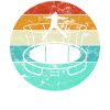 trampoline