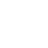 Stars Drapeau Madrid
