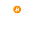 Bitcoin First Block