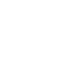 YOG FOREVER 1963 AMAZING