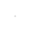 Laughing bicycle face