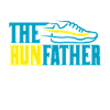 The runfather