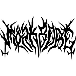 ALT LOGO