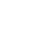 Schwerlastwagen. Fahrer Fahrer Geschenk