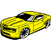 Camaro