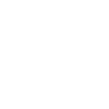 Steel beam