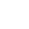 baby coming soon January