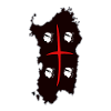 Sardaigne 4Mori Noir