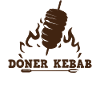 Doner Kebap
