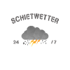 Schietwetter