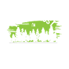 geocaching, cache, gps, geocache, geocacher, logbu