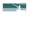 Fly fishing angling Fly fishing