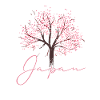 Japanese Cherry Blossom
