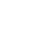 bus driver