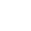 Bus travel