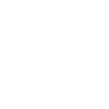 bus driver