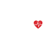Vrais hommes date infirmières