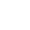 E bike