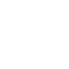 Krav Maga Heartbeat