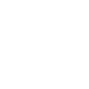 Yellowstone button