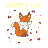 Furry fandom