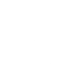 Halloween Spiders
