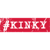 #KINKY